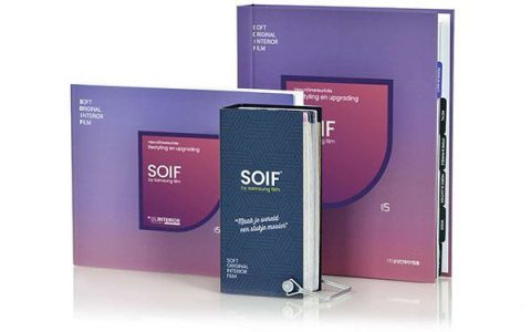 soif-sampleboek_6